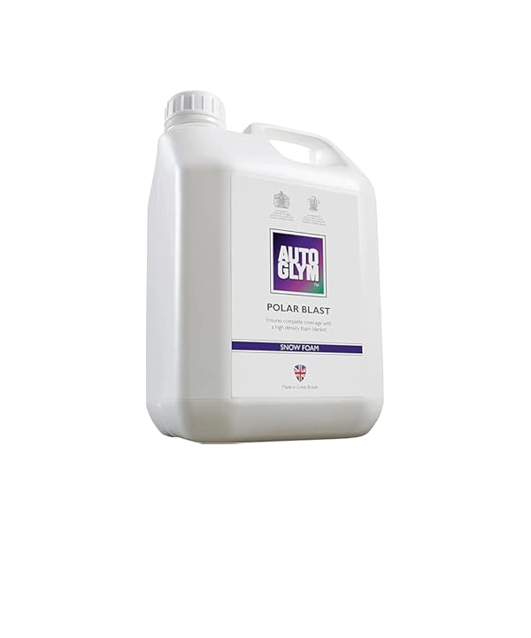 amazon best sellers automotive