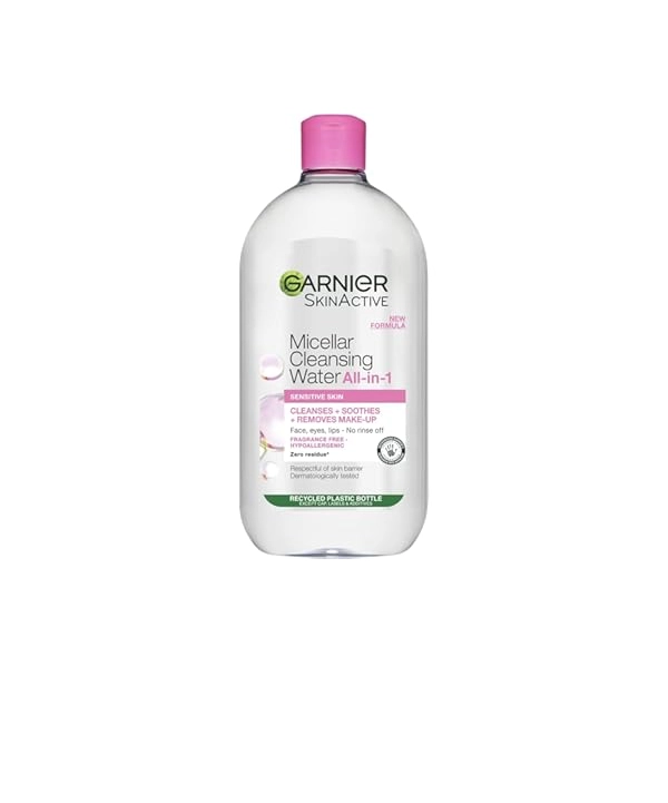 amazon best sellers beauty