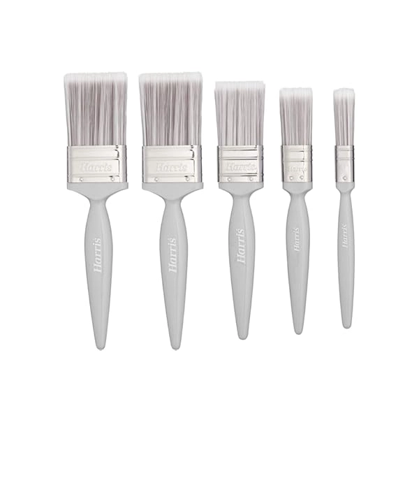 amazon best sellers diy