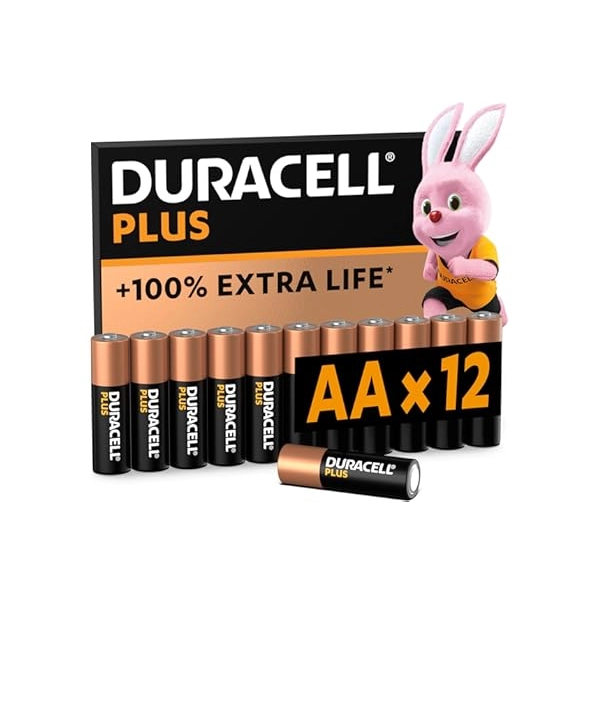 amazon best sellers electronics