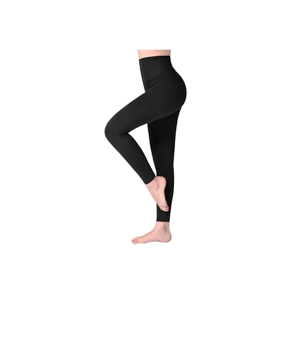 amazon best sellers fashion