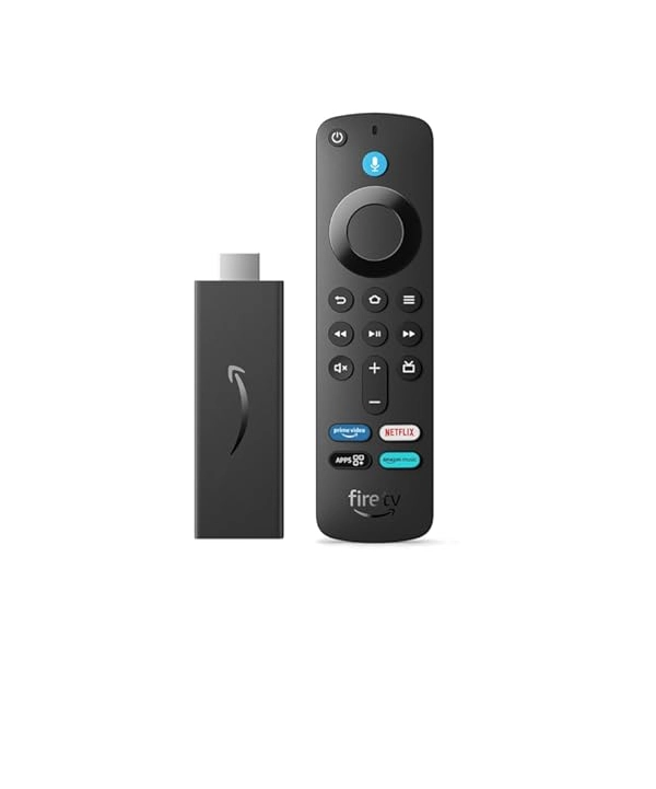 amazon best sellers firestick