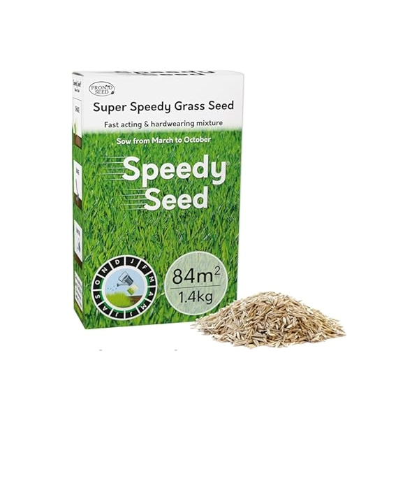 amazon best sellers garden