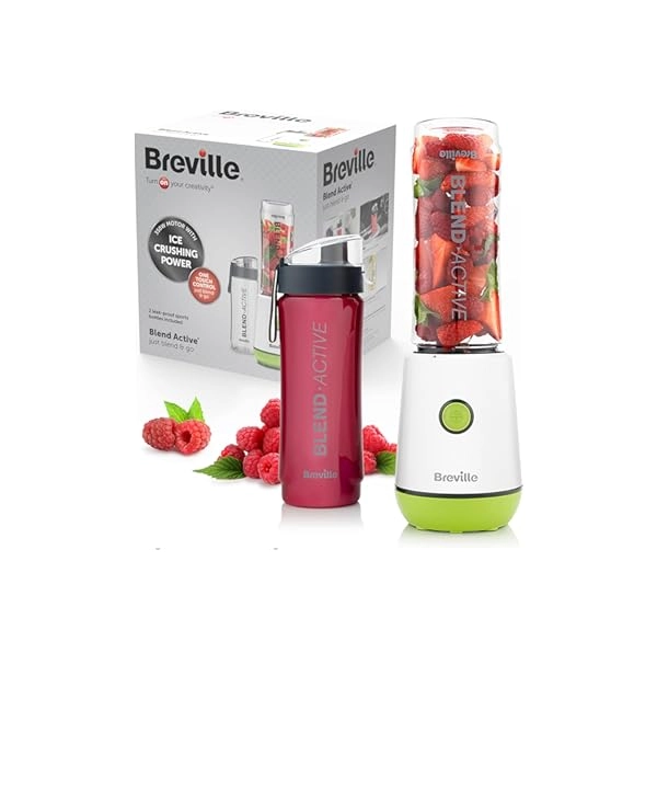 amazon best sellers home and kitchen