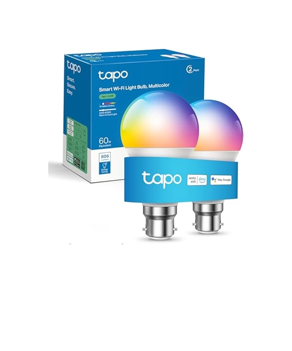 amazon best sellers lighting