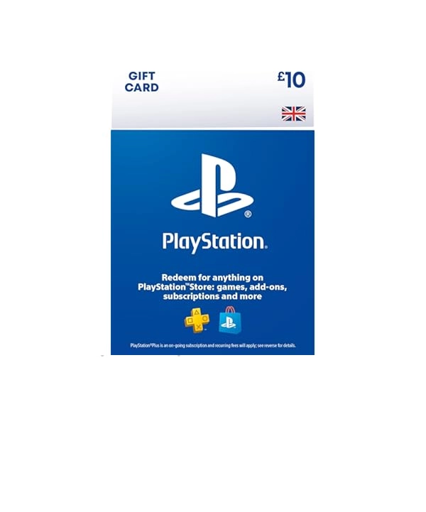amazon best sellers pc and video