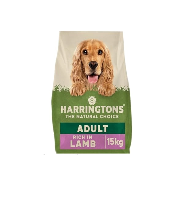 amazon best sellers pet supplies