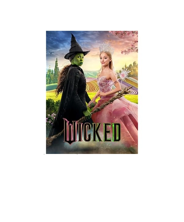 amazon best sellers prime video