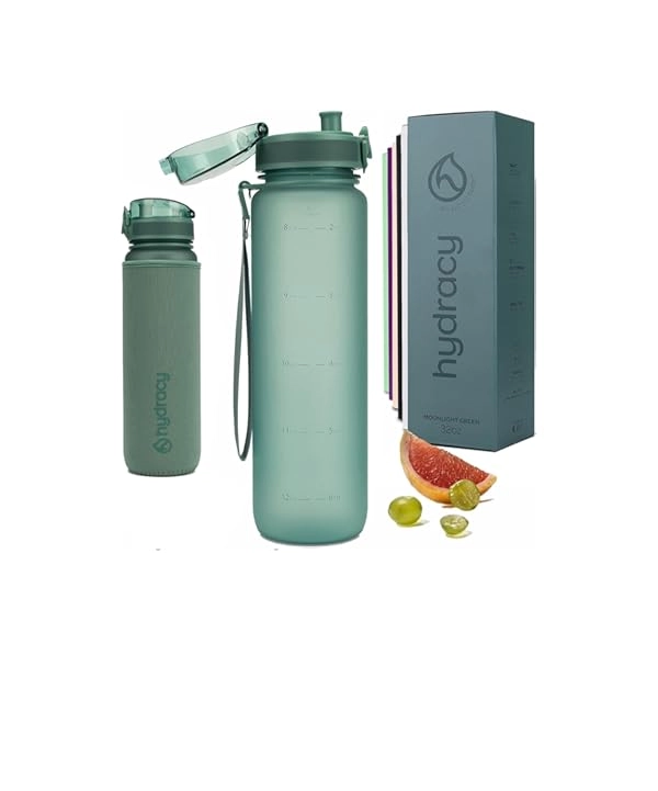 amazon best sellers sports outdoors