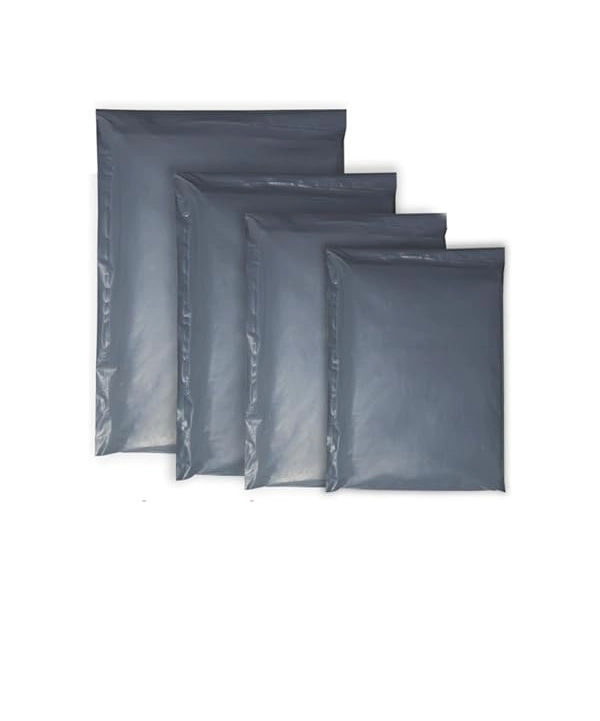 amazon best sellers stationery office