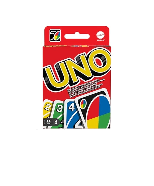 amazon best sellers Toys and Games