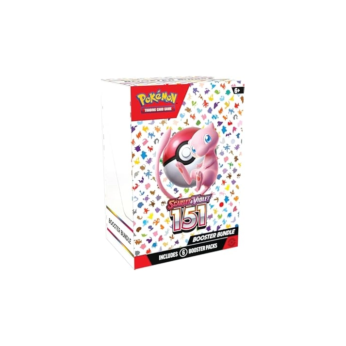 Pokémon TCG