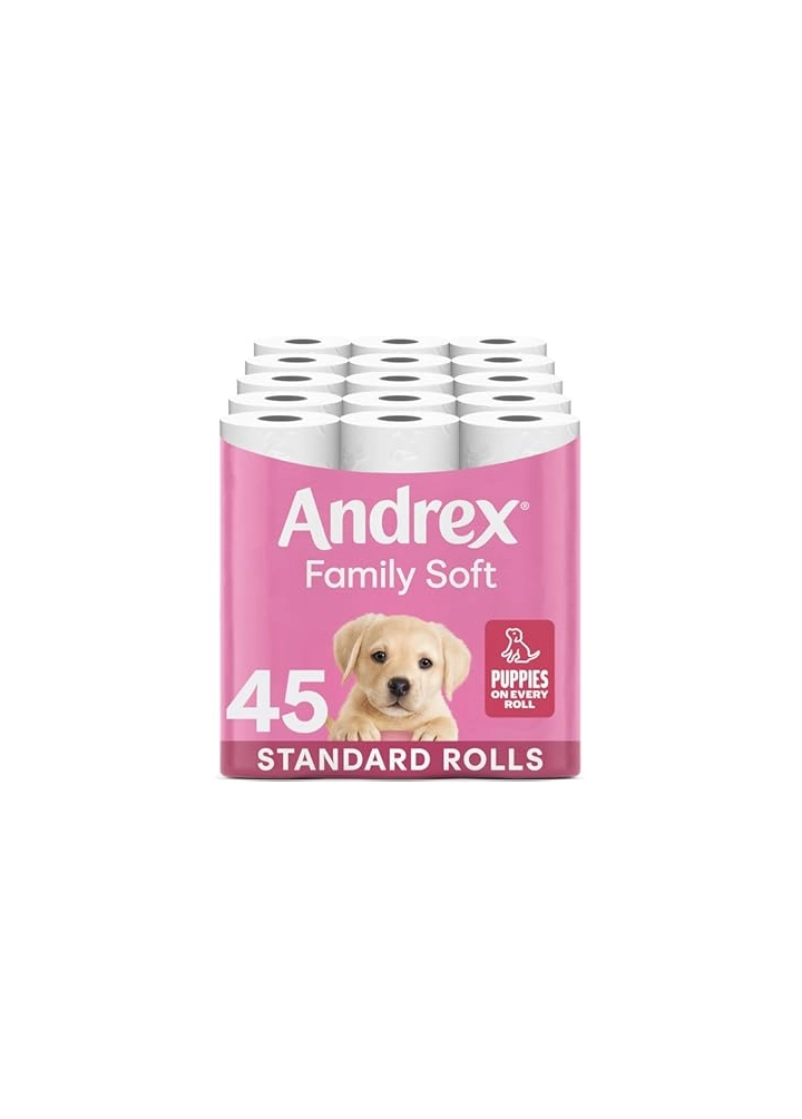 amazon best sellers