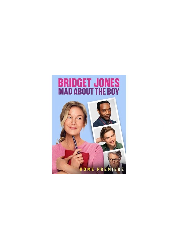 amazon best sellers