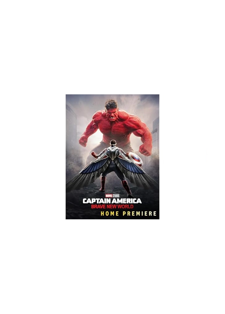 amazon best sellers