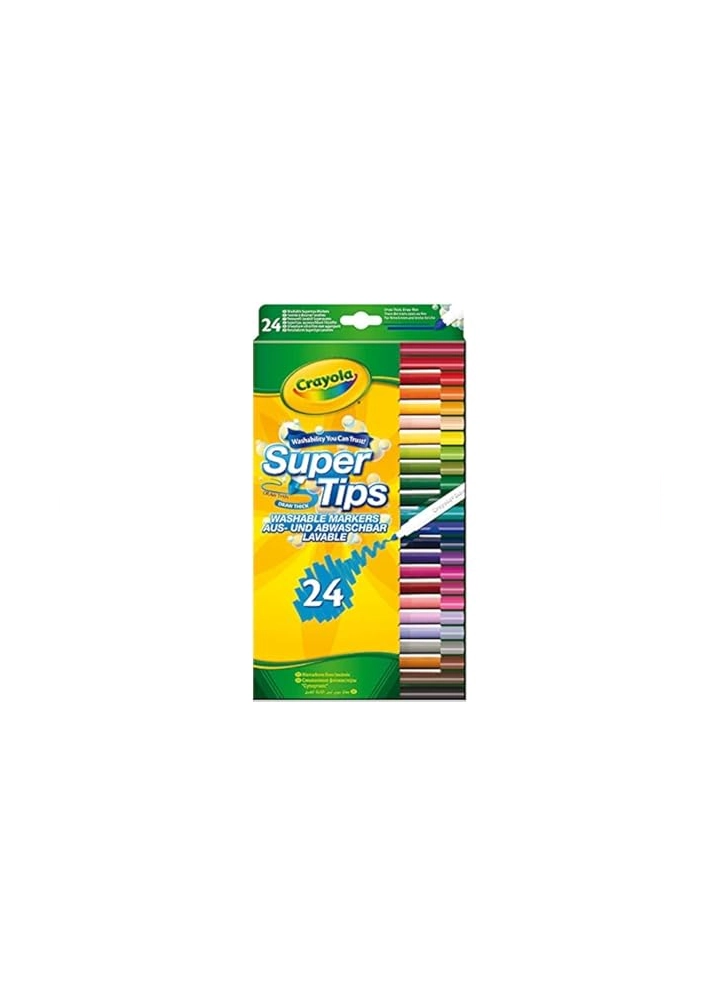 amazon best sellers