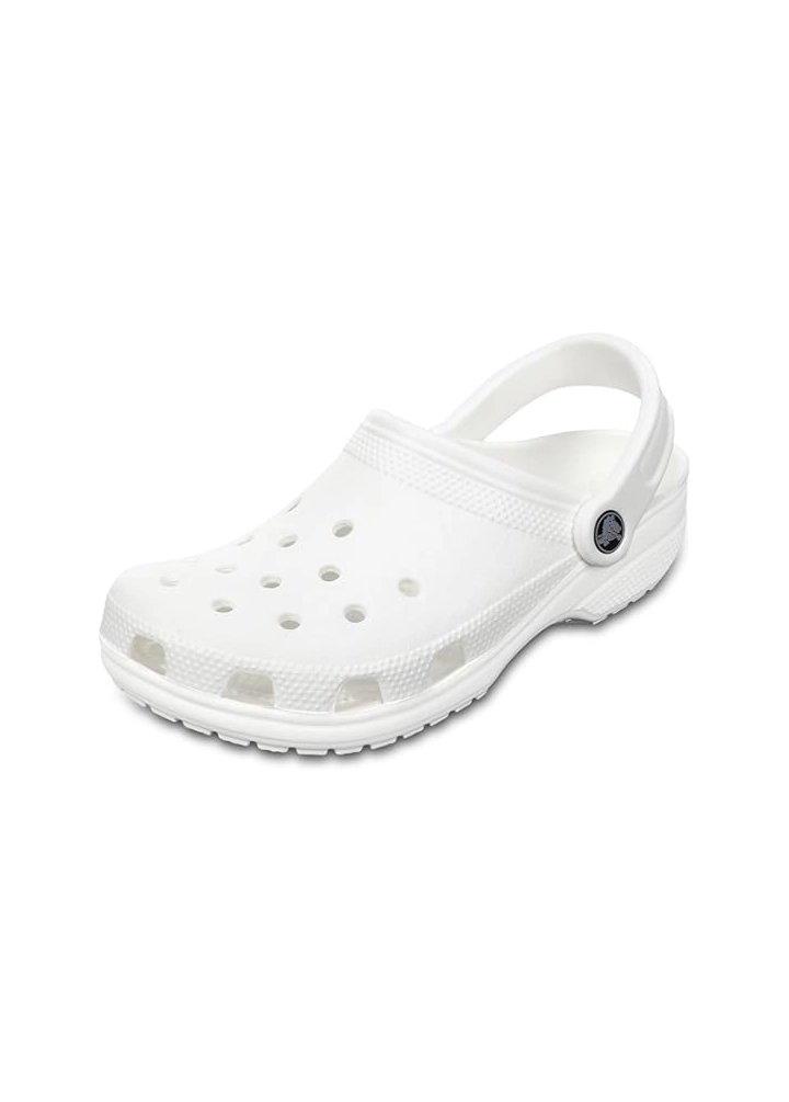 Crocs Unisex's Classic Clog