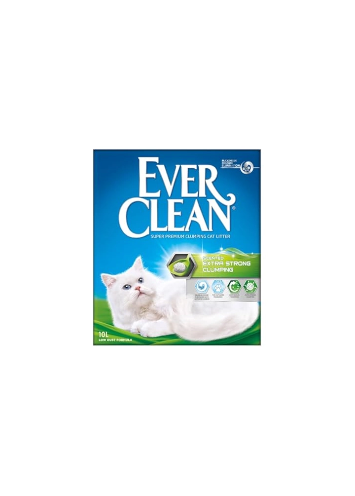 amazon best sellers