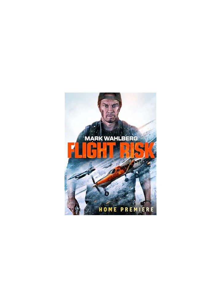 amazon best sellers