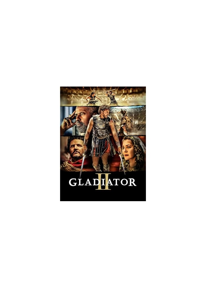 amazon best sellers