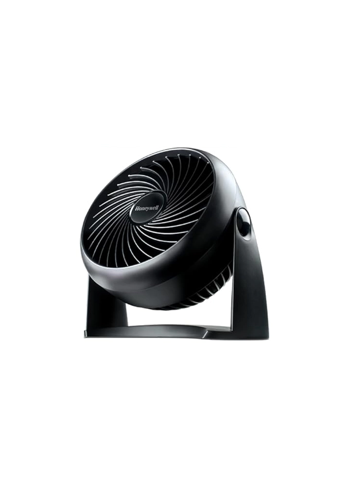 Honeywell TurboForce Power Fan