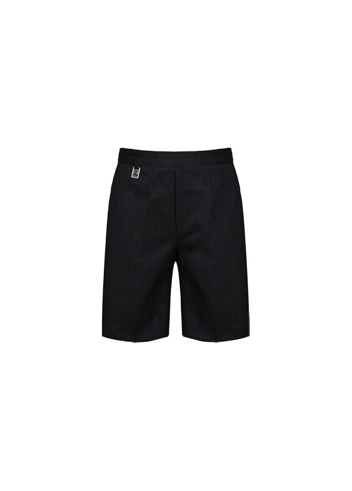 Integriti UK Boys Pull On School Shorts