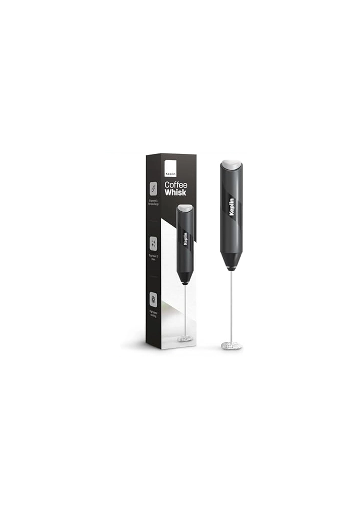 Keplin Handheld Milk Frother