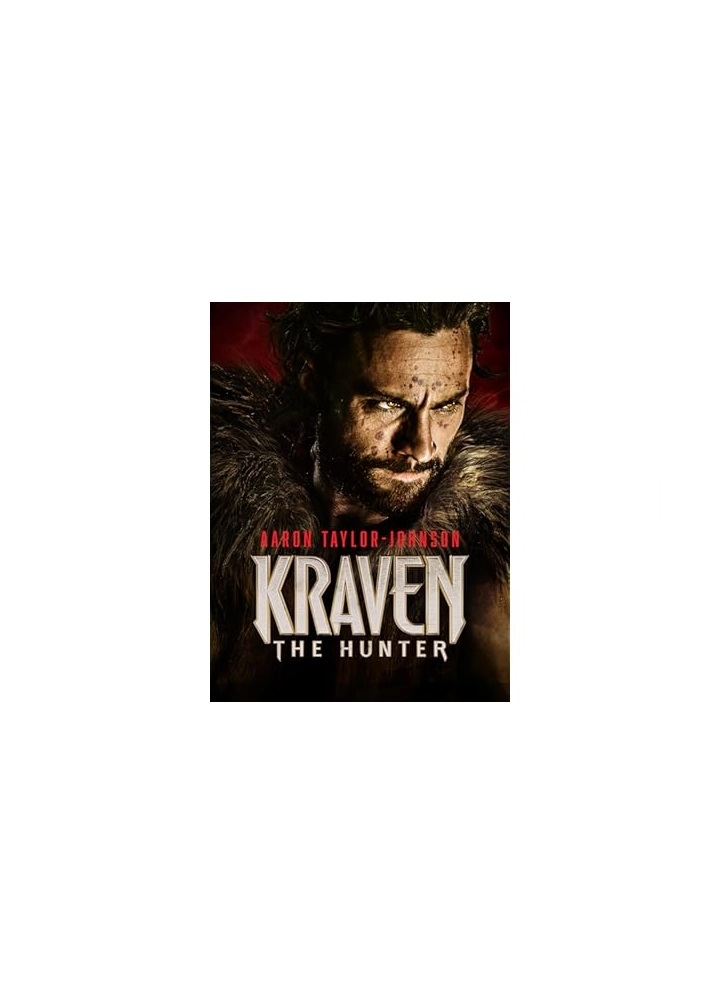 amazon best sellers