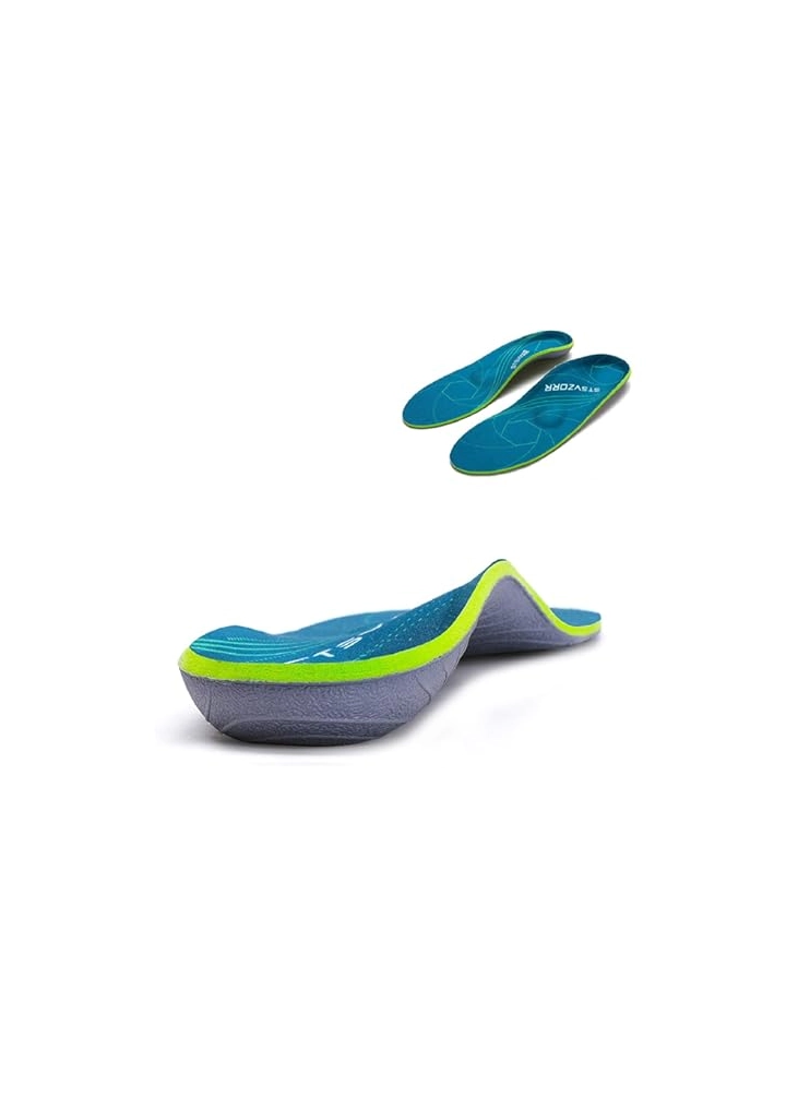 Plantar Fasciitis Arch Support