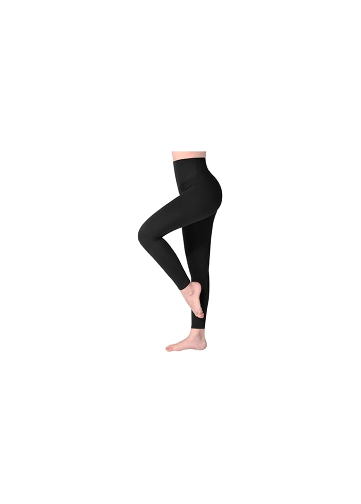 SINOPHANT High Waisted Leggings for Women