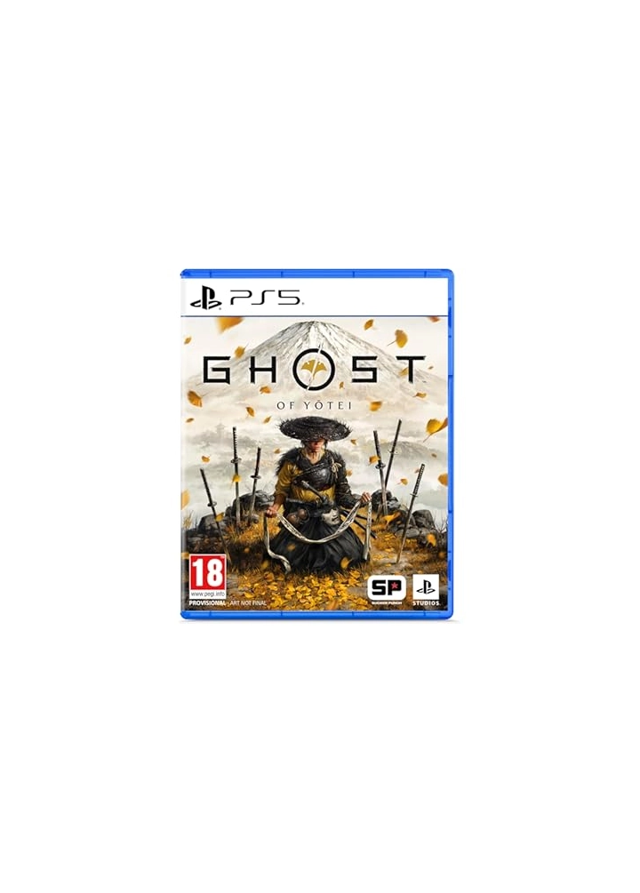 amazon best sellers