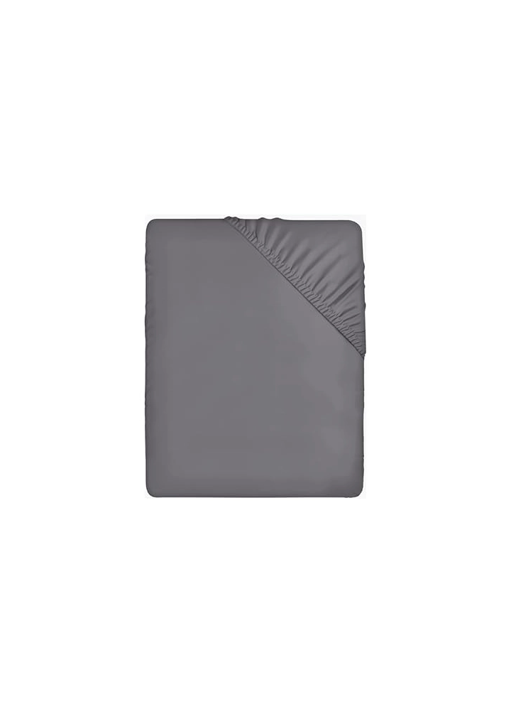 amazon-utopia-bedding-fitted-sheet