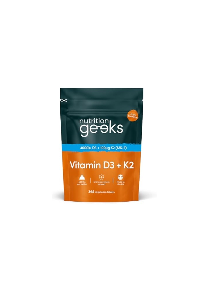 Vitamin D3