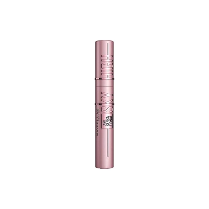 Maybelline New York Lash Sensational