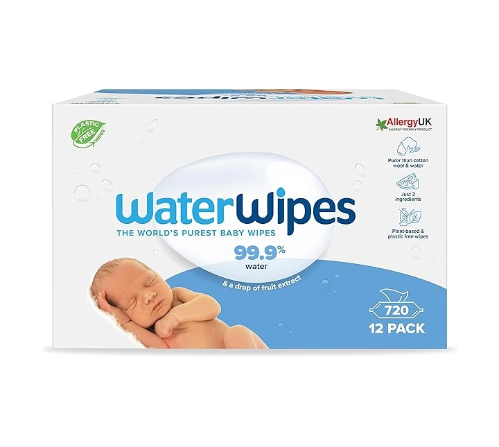 amazon best sellers