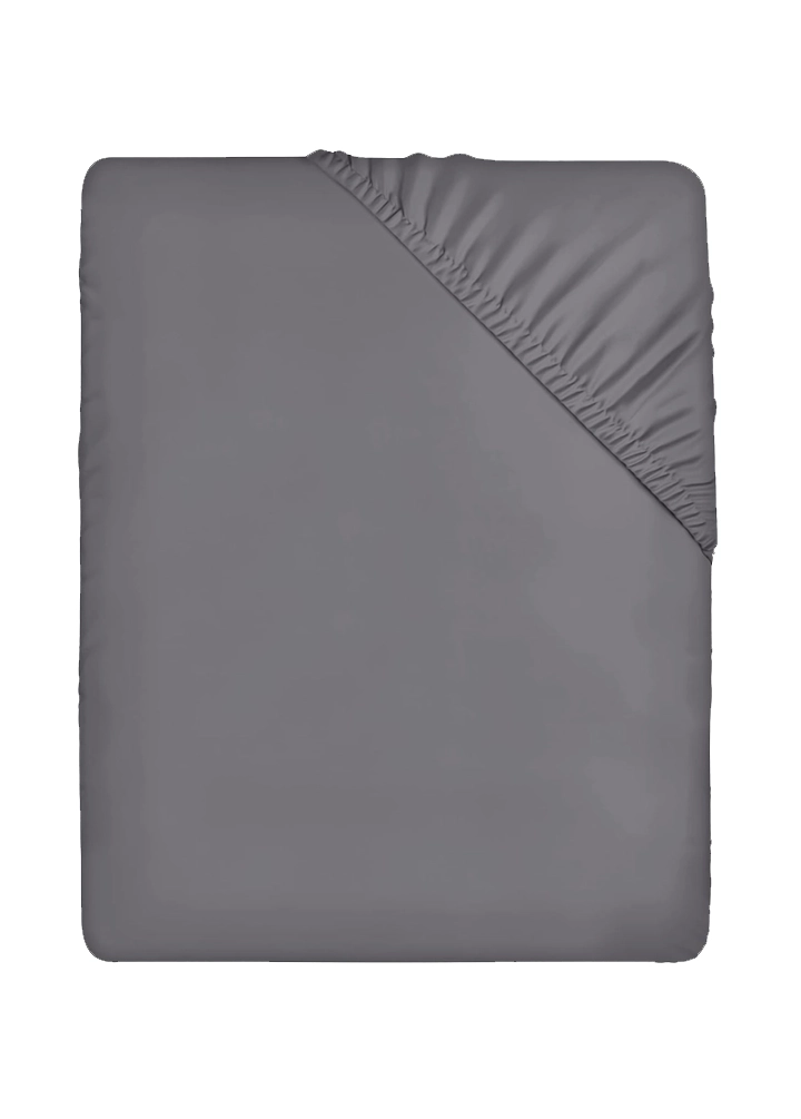 Utopia Bedding Fitted Sheet