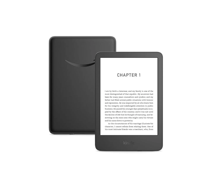 amazon best sellers