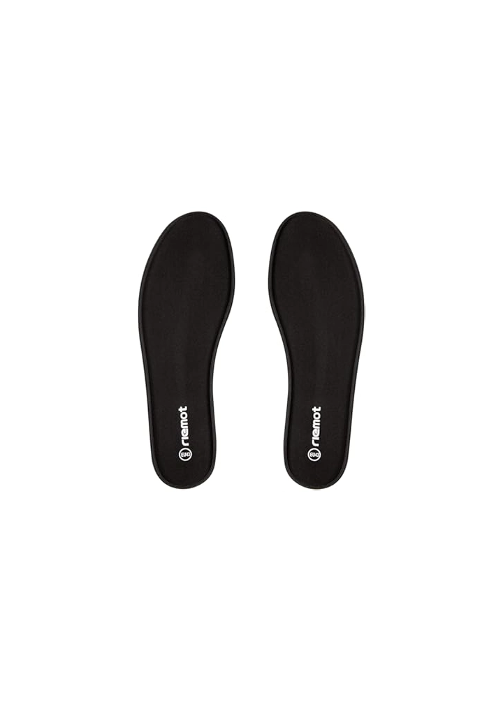 Riemot Memory Foam Insoles